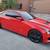 2016 Cadillac ATS V 50k Miles 3.6 Twin Turbo 5 thumbnail