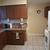 Rooms and Homes for Rent 8 thumbnail