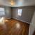 9 Craig Ct. Mt. Lebanon, PA 14 thumbnail