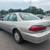 1998 Honda Accord Sdn 4dr Sdn LX Auto 7 thumbnail