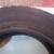 TIRES FOR SALE!!! 9 thumbnail