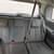 2013 Nissan Quest SL 8 thumbnail