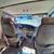1998 Ford E150 Conversion Van Camper – Jasper Engine – Sleeps 4 6 thumbnail