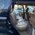 2008 Honda Pilot EX-L SUV 4WD 7 PASSENGERS 13 thumbnail