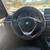 2017 BMW 330i 16 thumbnail