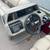 2024 Sun tracker 24 foot deluxe party barge 6 thumbnail
