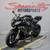 2012 BMW S 1000 RR Sport 11 thumbnail