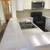 Cable Ready, Located in Woodland Hills, 2BD 2BA 7 thumbnail