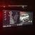 Audi Q7 Prestige Special Built Balance of Extended Factory Warranty 23 thumbnail