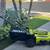 └➤➤➤ Ryobi Cordless Push Lawn Mower | 20” | 40-Volt w/ Whisper-Quiet D 4 thumbnail