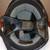 Safety helmet 1 thumbnail