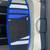 2007 Tige RZ2 10 thumbnail