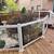 Glass Railings – Before & After Upgrade 3 thumbnail