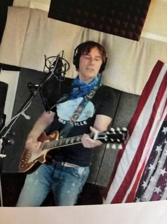 Guitar Lessons the creative fast way 1