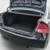 2007 Honda Civic Sdn  LX Sedan 22 thumbnail