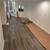2 bedroom apartment for rent in Pilsen 6 thumbnail