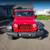 2008 Jeep Wrangler - Financing Available! Carfax, come see us today. 6 thumbnail