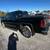 2018 GMC Sierra 1500 Crew Cab - Good & Bad credit, 225 Vehicles A+ Rep 19 thumbnail