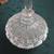 3 Crystal Candy Dishes $5 to $25 7 thumbnail
