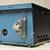 KN-65 DME Receiver / King / 066-1029-00/01 / 6318 2 thumbnail