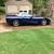 2004 Corvette Convertable only 40,000 miles 2 thumbnail