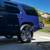 2007 Chevy Tahoe LTZ 18 thumbnail