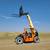 Telehandler JLG G5-18A Compact Forklift 7 thumbnail
