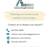 Expert Painting Services – 10 Years Experience – Toronto & GTA 17 thumbnail