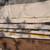 Vintage Varmac Fishing Poles 3 thumbnail