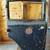 1932 Chrysler or Dodge Sedan Rear Doors 3 thumbnail
