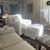 Condo - Bradenton Florida - Seasonal Rental 9 thumbnail