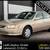 2001 Toyota Camry LE Sedan 4D with ONLY 134,624 Miles 5 thumbnail