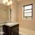 $300 OFF FIRST MONTH'S RENT! Phenomenal Studio, 1 Bath in Logan Square 14 thumbnail