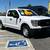 2021 FORD F150 XL >  CALL NOW! (909)>587>21>24 EZ FINANCE!! 6 thumbnail