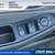 2020 Chevrolet Traverse AWD 4D Sport Utility / SUV LT 15 thumbnail