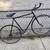 Light weight Schwinn singlespeed roadbike w freewheel and bullhorn 3 thumbnail