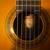 Takamine EC128 classical guitar 2 thumbnail
