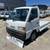 1998 Suzuki Carry 660CC Axle Lock 5MT Extra Low Gear 2WD-4WD 32000 mi 10 thumbnail