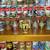 I Purchase OLD Advertising/Beer Collectibles(signs) 7 thumbnail