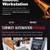 🚀CNC MACHINE,GANG TOOL,CNC LATHE,LIVE TOOLING,MACHINISTS,NEW LATHE 2 thumbnail