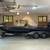 2006 Triton TR-21Xhp 10 thumbnail