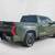 2023 Toyota Tundra 4WD Limited Hybrid 4x4 Truck Electric Crew cab 5 thumbnail