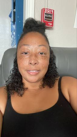 Looking for a room to rent 1