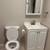 $2 BR Apartment for Lease 7 thumbnail