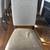 Ethan Allen dining room chairs 1 thumbnail