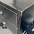 2- Retro Nightstands 2 thumbnail
