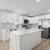 Beautiful 4 Bed 2.5 Bath Single Family Home all new fully renovated in 3 thumbnail
