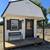 Shed Sheds of all sizes Playhouses as low as$200/ month 2 thumbnail