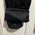 Arctix Womens Black Ski Snowboard Pants Med 5 thumbnail