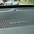 2024 Volvo Xc90 Plug-in Hybrid T8 PLUS BRIGHT 7-SEATER 14 thumbnail